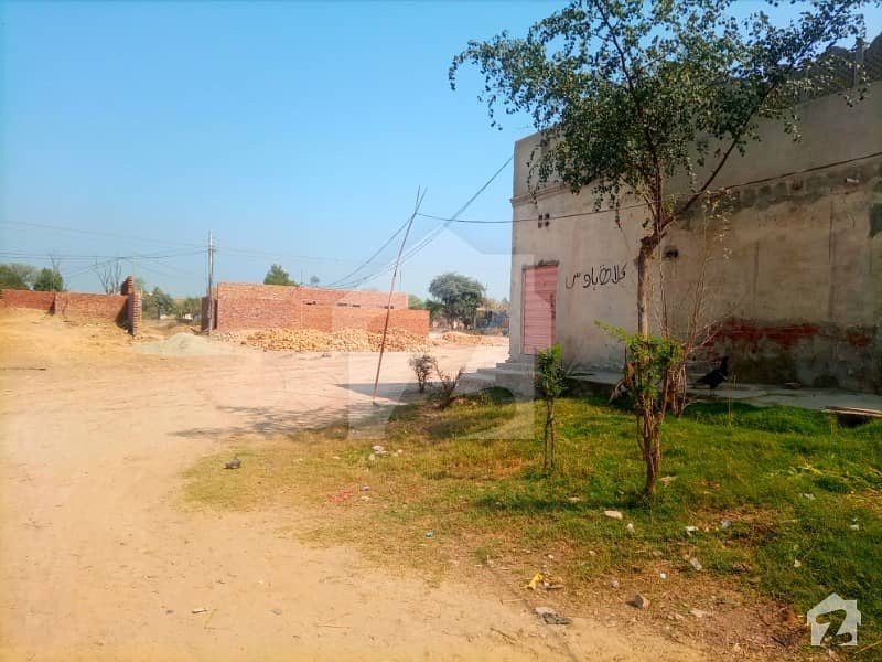 Furnished House For Sale Furnished House For Sale