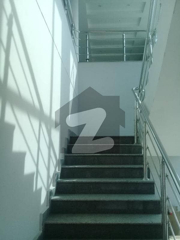 First Floor For Rent First Floor For Rent