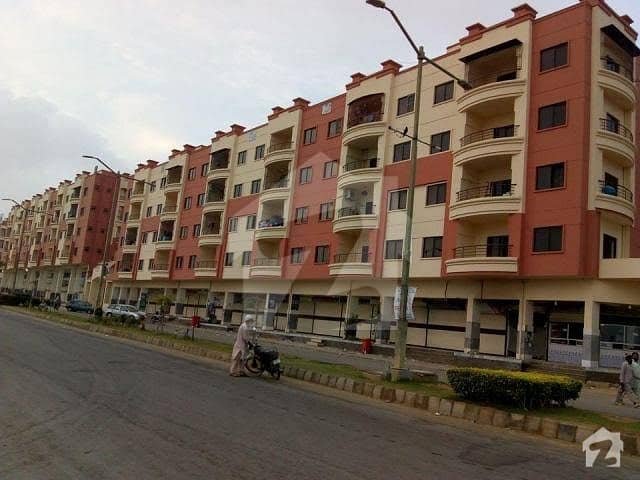 صائمہ عریبین ولاز گداپ ٹاؤن کراچی میں 2 کمروں کا 3 مرلہ فلیٹ 20 ہزار میں کرایہ پر دستیاب ہے۔