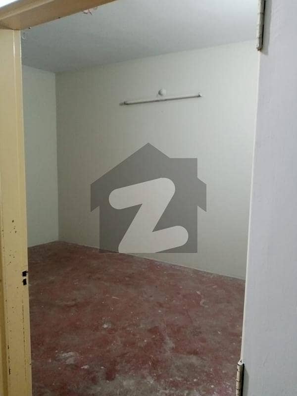 Defence View Phase 1 720 Square Feet Flat Up For Rent