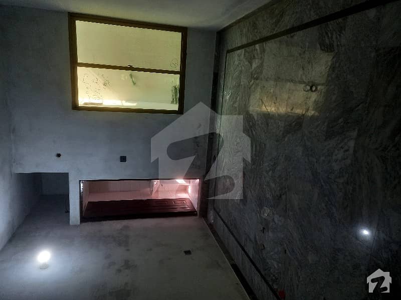 Aesthetic Upper Portion Of 1575 Square Feet For Rent Is Available