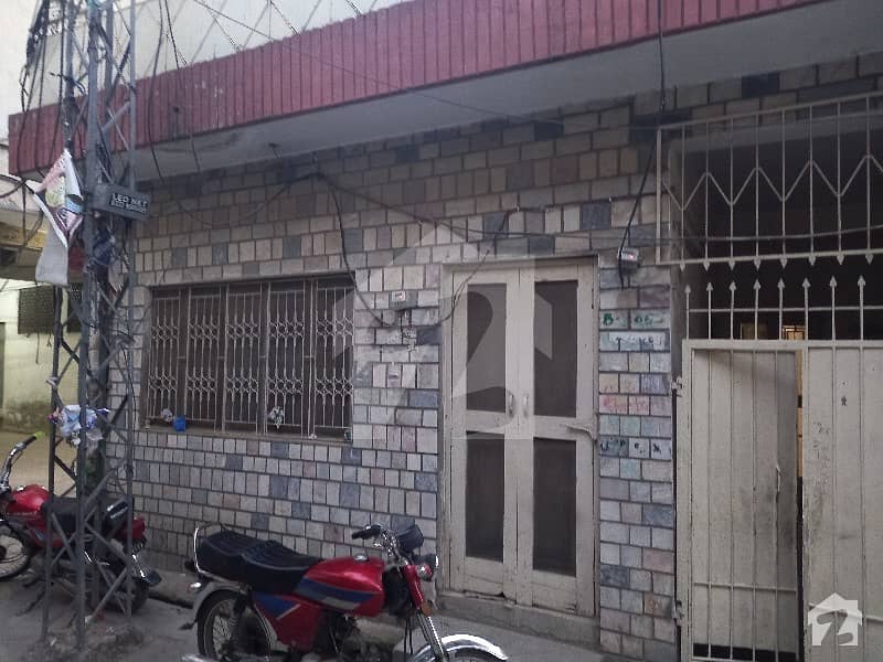 Westridge 3 1125 Square Feet House Up For Sale Westridge 3, Westridge