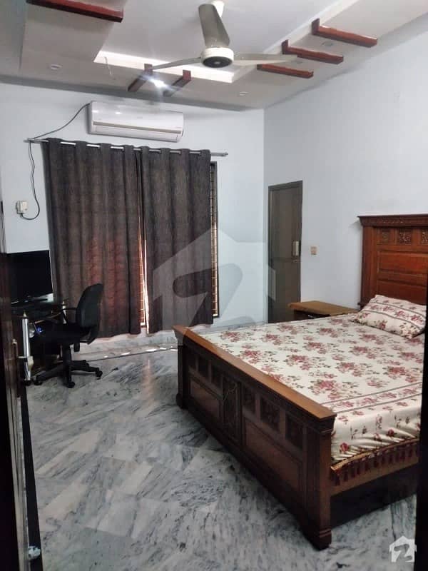 In Muhafiz Town You Can Find The Perfect Upper Portion For Rent