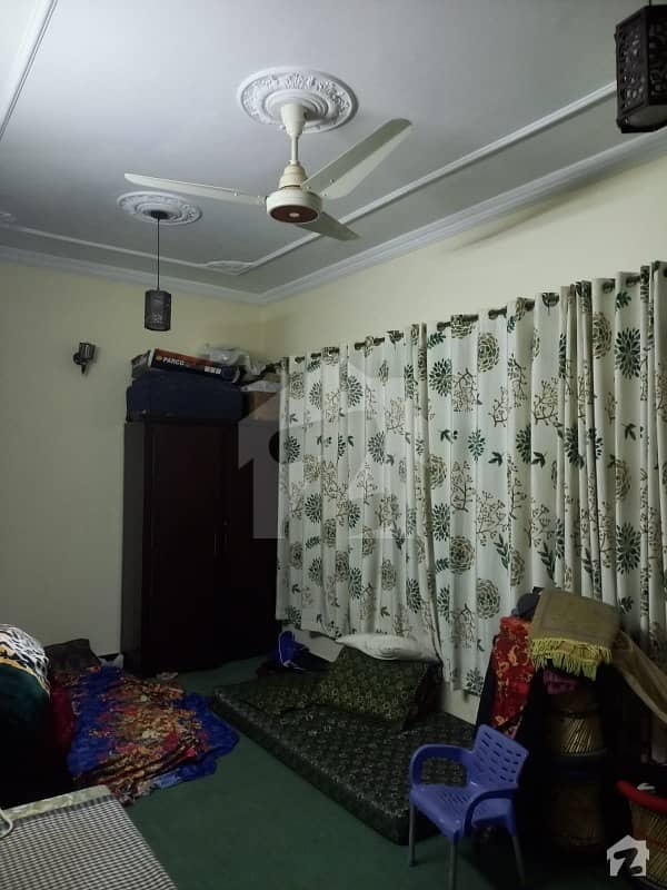 غوری ٹاؤن اسلام آباد میں 3 کمروں کا 10 مرلہ بالائی پورشن 35 ہزار میں کرایہ پر دستیاب ہے۔