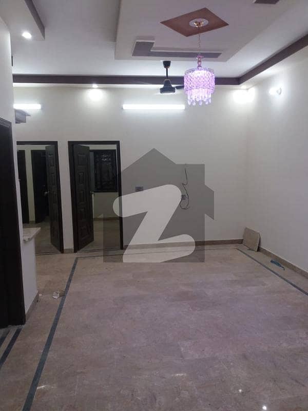 Ground Floor For Sale At Nazimabad No 3 G
