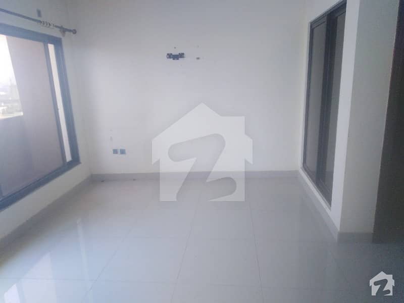 2 Bed Apartment For Rent In Bahria Town Rawalpindi