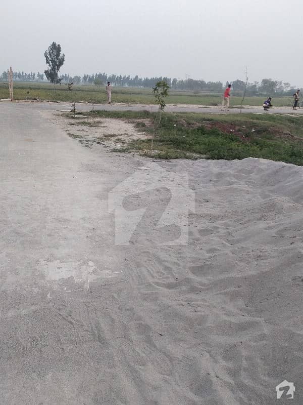 Book Residential Plot Today In Johal Town Book Residential Plot Today In Johal Town