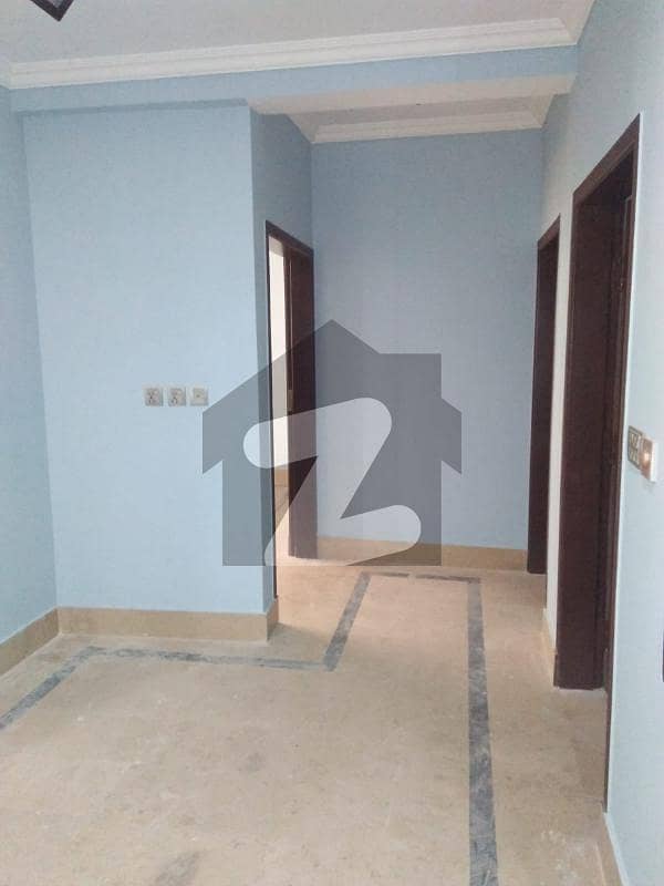 Family Flat For Rent Furnished Bhara kahu, Islamabad ID37336766