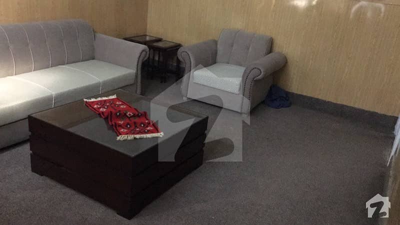 حسن گڑھی شامی روڈ پشاور میں 4 کمروں کا 12 مرلہ مکان 40 ہزار میں کرایہ پر دستیاب ہے۔