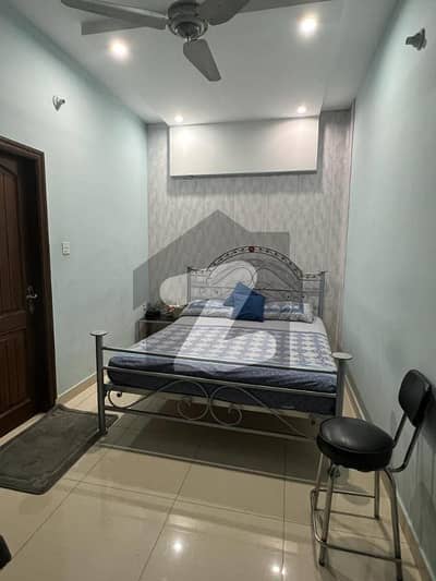 طارق آباد فیصل آباد میں 3 کمروں کا 3 مرلہ مکان 1.09 کروڑ میں برائے فروخت۔