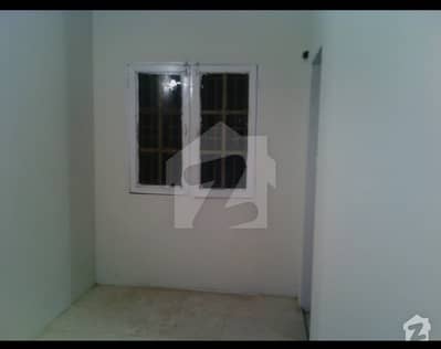 Flat For Sale Ground Floor In Krongi Sector 31d