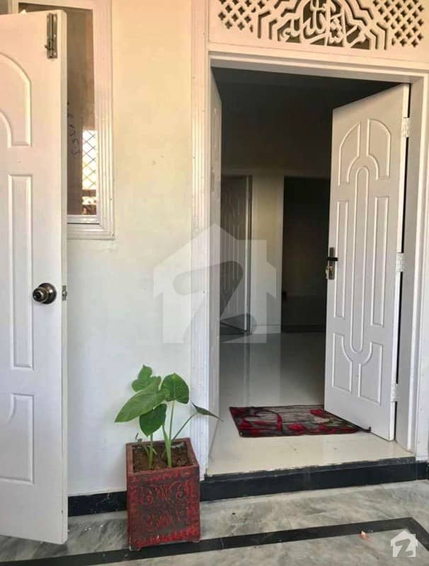 2 Storey 5 Marla Beautiful House For Sale