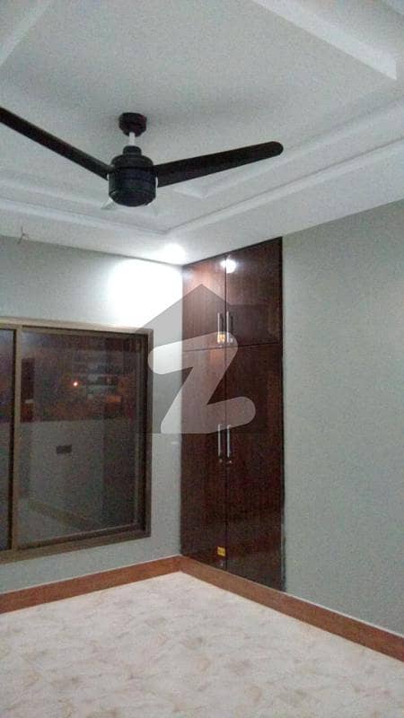 Brand New Precinct 1 House For Rent 272 Sq Yd Overseas Block