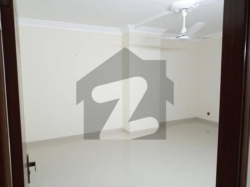 Cliff Residency Clifton Block 8, Clifton, Karachi ID37487574