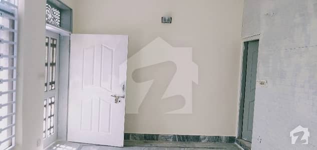 Property & Real Estate for Rent in Shehzad Town Islamabad - Zameen.com