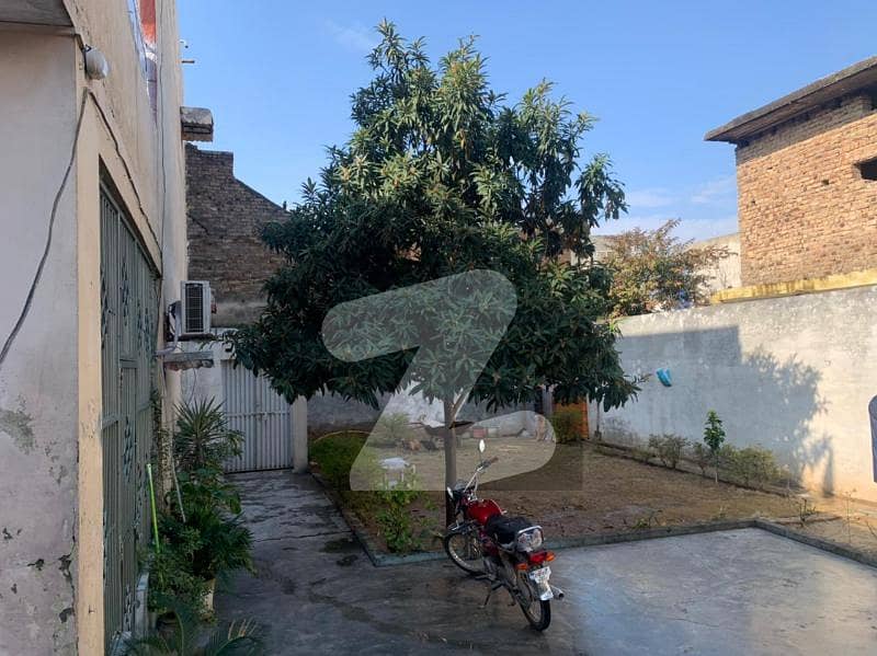 جمیل آباد ٹیکسلا میں 6 کمروں کا 12 مرلہ مکان 1.8 کروڑ میں برائے فروخت۔ جمیل آباد ٹیکسلا میں 6 کمروں کا 12 مرلہ مکان 1.8 کروڑ میں برائے فروخت۔