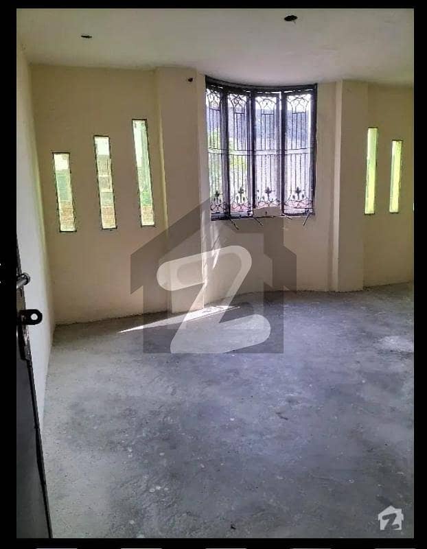 غلام محمد ٹاؤن گوجرانوالہ میں 4 کمروں کا 3 مرلہ مکان 40 لاکھ میں برائے فروخت۔