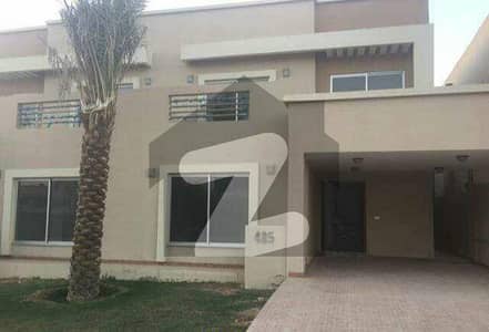 272 Square Feet Room For Rent In Bahria Town - Precinct 31