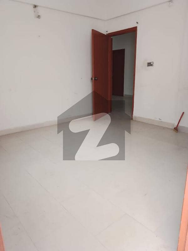 1350 Square Feet Upper Portion Available For Rent In Gulshan-E-Iqbal - Block 2
