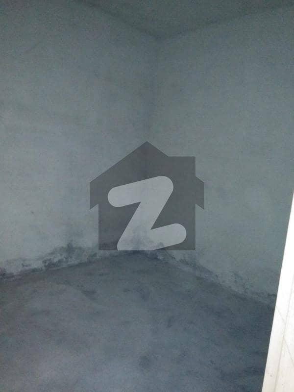 House 2 Marla Urgent For Sale Location Gulshan E Bahu 225 Faisalabad