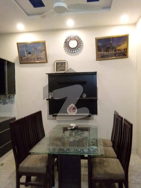 Hussani Real Estate And Property Advisor House For Sale