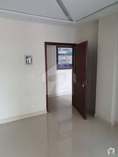 Flat Of 1125 Square Feet Is Available For Rent In Dream Gardens Phase 1, Lahore