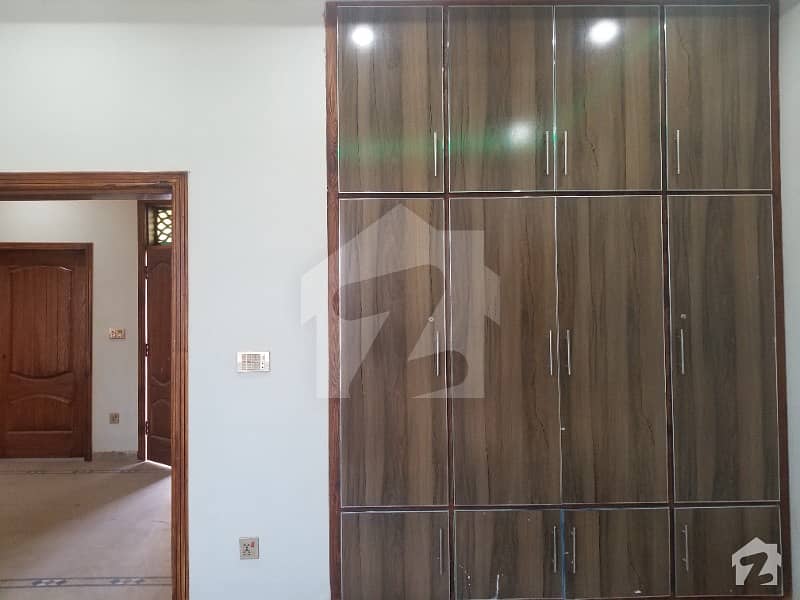 1125 Square Feet Upper Portion In Sewara Chowk Is Available For Rent