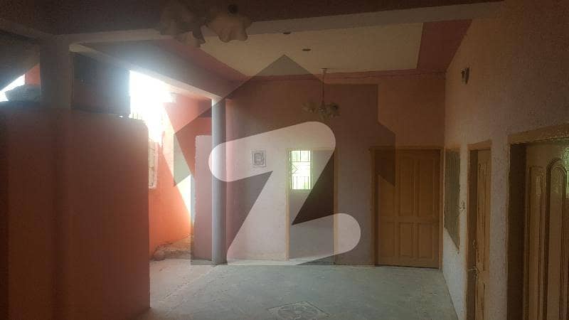 Property For Sale In Usmanabad Usmanabad Is Available Under Rs. 9,800,000
