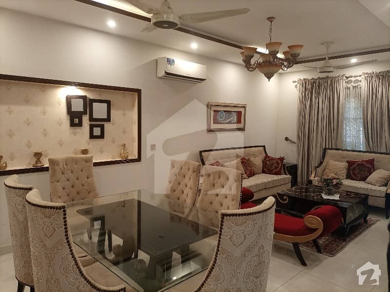 5 Marla Beautiful House For Sale In Paragon City Paragon City, Lahore ID37655625