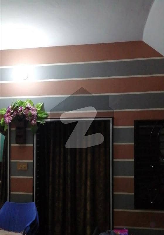 بہاری کالونی گوجر خان میں 2 کمروں کا 3 مرلہ مکان 35 لاکھ میں برائے فروخت۔