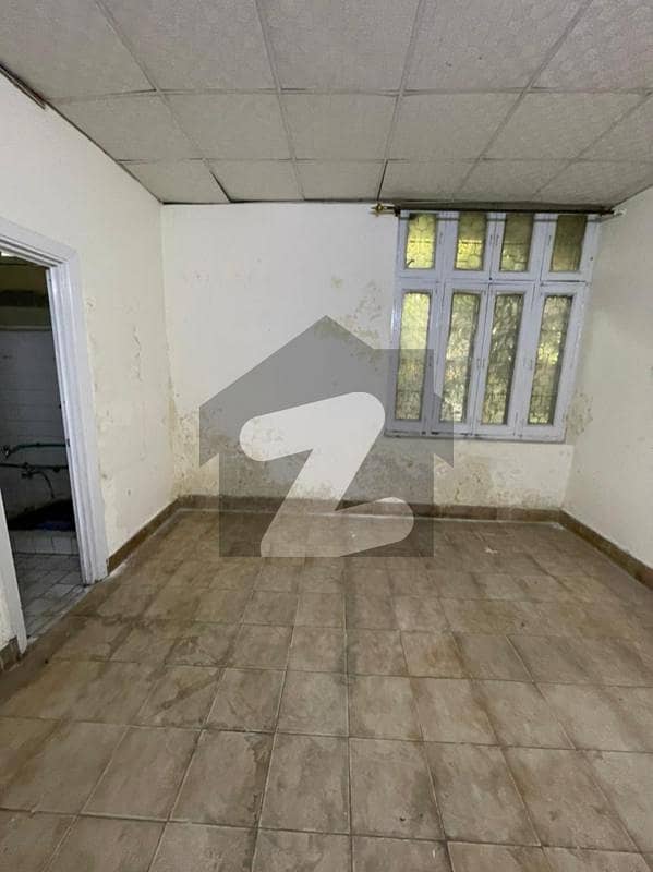 Ground Floor Flat For Sale In Shadman Ground Floor Flat For Sale In Shadman