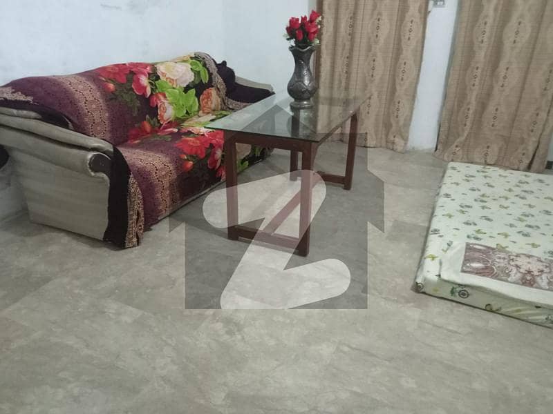 Room Sized 2250 Square Feet Available In Sohan Valley