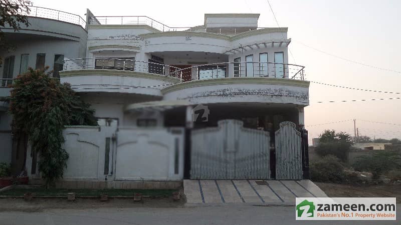 House Is Available For Sale House Is Available For Sale