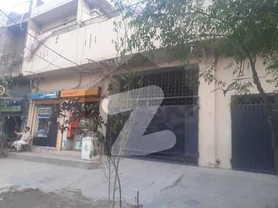 Gorgeous 2250 Square Feet Lower Portion For Rent Available In Bhogiwal Road