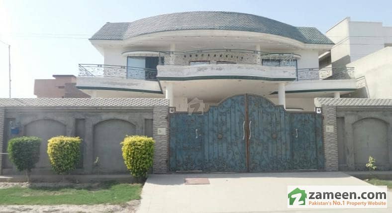 Upper Portion Is Available For Rent Upper Portion Is Available For Rent