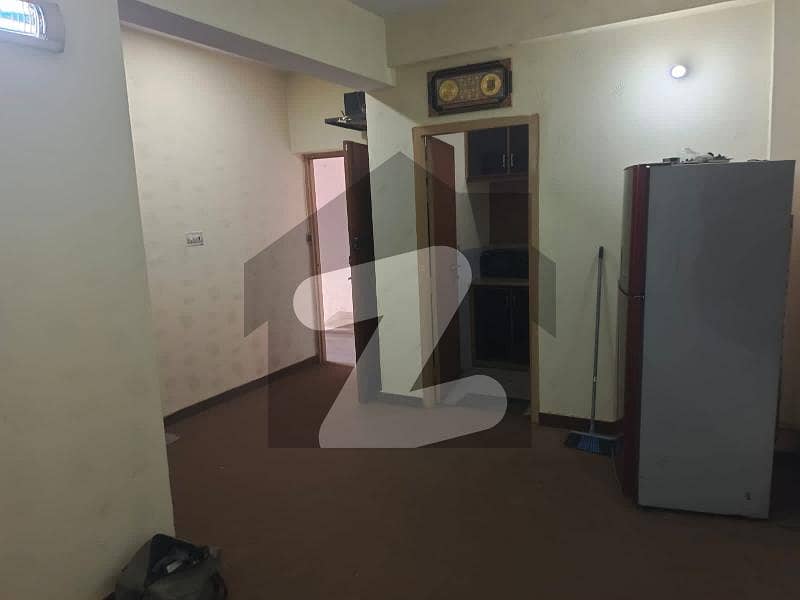 Unoccupied Flat Of 675 Square Feet Is Available For Rent In Labor Colony Unoccupied Flat Of 675 Square Feet Is Available For Rent In Labor Colony