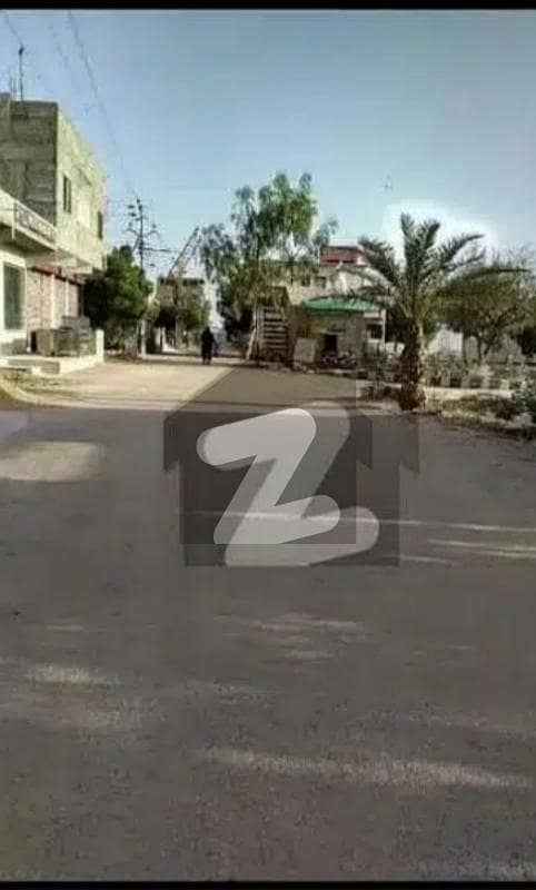 Salfia Cooperative Housing Society (Gulshan-e-Maymar) Salfia Cooperative Housing Society (Gulshan-e-Maymar)