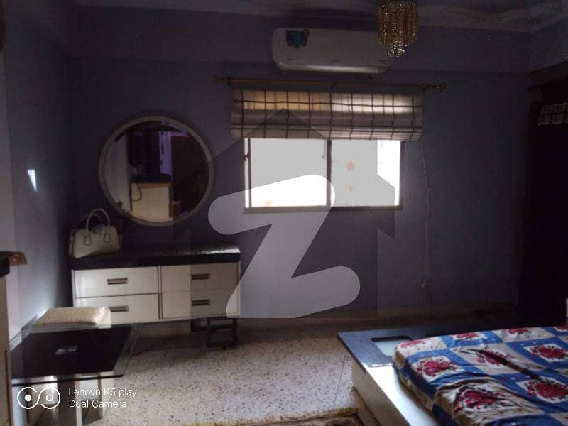 Flat For Sale In Garden West Garden West, Karachi ID38042336