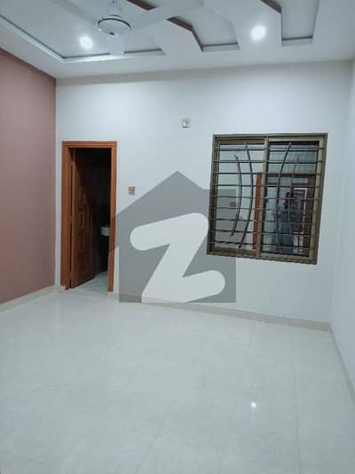 This Is Your Chance To Buy House In Banth