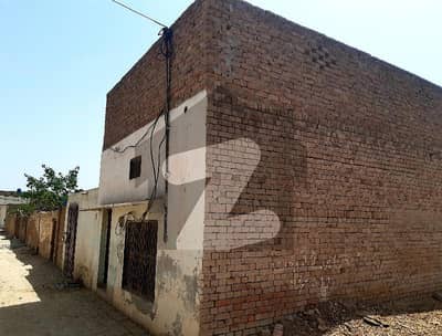 New Cement Flooring House For Sale