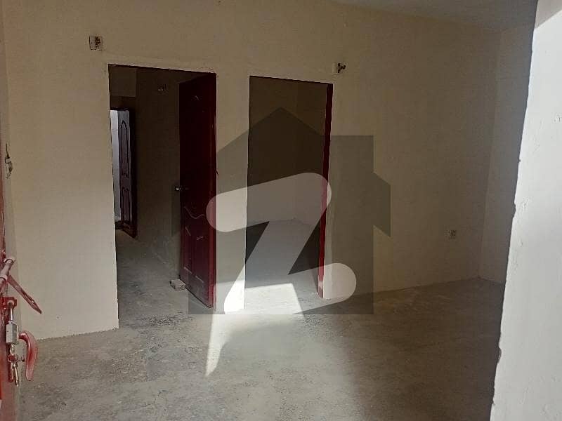 You Can Find A Gorgeous House For Sale In Shah Nawaz Bhutto Colony