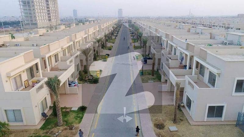 بحریہ ٹاؤن - پریسنٹ 10-اے بحریہ ٹاؤن کراچی کراچی میں 3 کمروں کا 8 مرلہ مکان 50 ہزار میں کرایہ پر دستیاب ہے۔