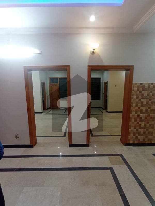جناح گارڈنز ایف ای سی ایچ ایس اسلام آباد میں 2 کمروں کا 8 مرلہ زیریں پورشن 28 ہزار میں کرایہ پر دستیاب ہے۔