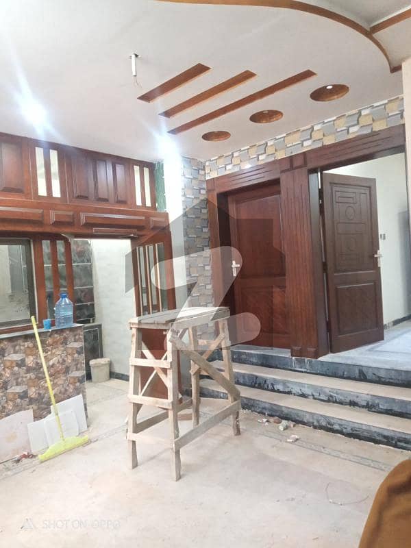 پام سٹی راولپنڈی میں 3 کمروں کا 6 مرلہ مکان 1.25 لاکھ میں کرایہ پر دستیاب ہے۔