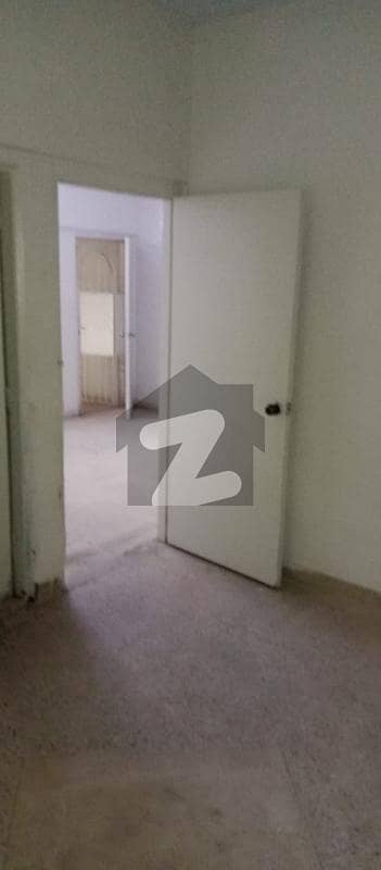 Iqra Complex Gulistan-e-Jauhar Block 17 Perfume Chowk Flat For Sale Iqra Complex Gulistan-e-Jauhar Block 17 Perfume Chowk Flat For Sale