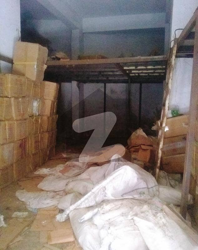 بھیم پورہ صدر ٹاؤن کراچی میں 2 مرلہ گودام 40 لاکھ میں برائے فروخت۔ بھیم پورہ صدر ٹاؤن کراچی میں 2 مرلہ گودام 40 لاکھ میں برائے فروخت۔