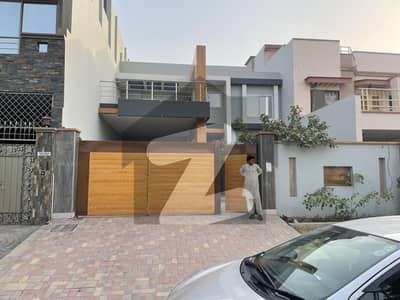 Get Your Dream House In Gulshan E Madina Phase 1 - Umer Block Faisalabad