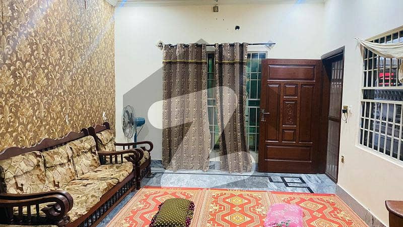 مروہ ٹاؤن اسلام آباد میں 2 کمروں کا 5 مرلہ مکان 62 لاکھ میں برائے فروخت۔ مروہ ٹاؤن اسلام آباد میں 2 کمروں کا 5 مرلہ مکان 62 لاکھ میں برائے فروخت۔
