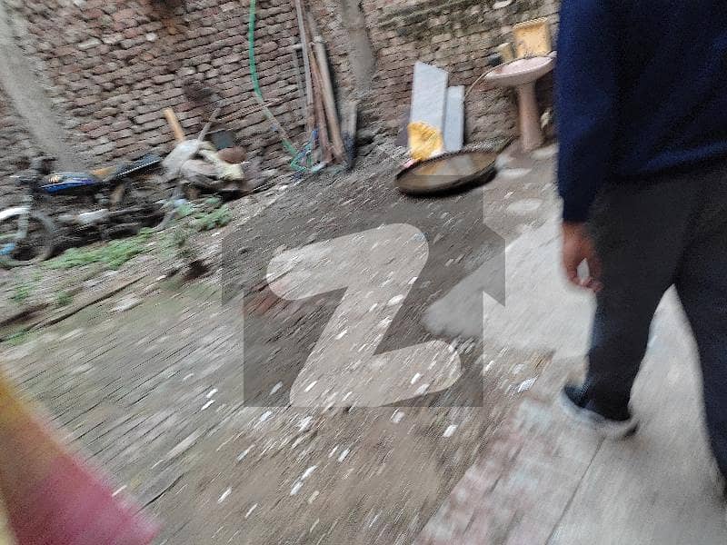 Looking For A Residential Plot In Akbari Gate Looking For A Residential Plot In Akbari Gate