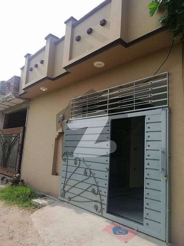 New House CDA Approved For Sale Lehtarar Road, Islamabad ID38381840